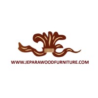 CV Jepara Wood Furniture