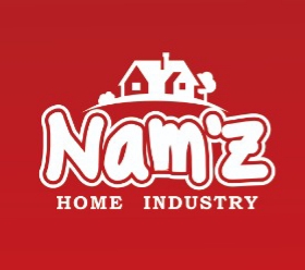 Namz Home Industry