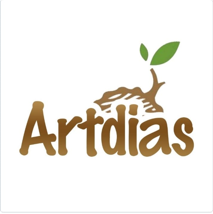 Artdias
