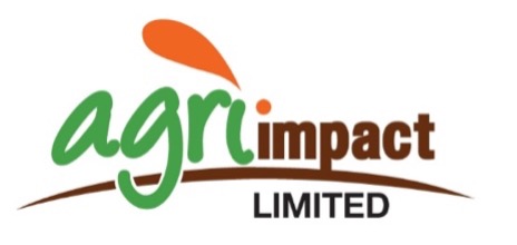 Agri-Impact Limited