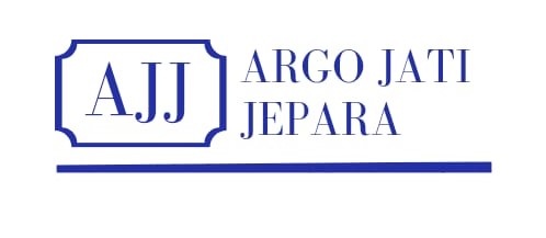 Argo Jati Jepara