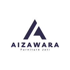 Aizawara Furniture