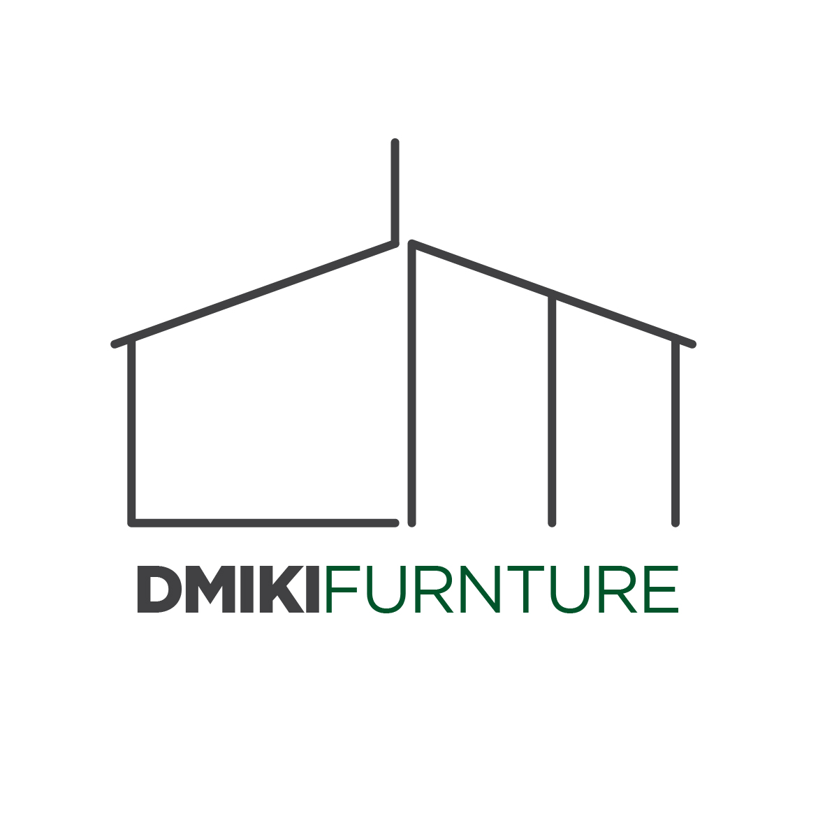 Dmiki furniture & craft