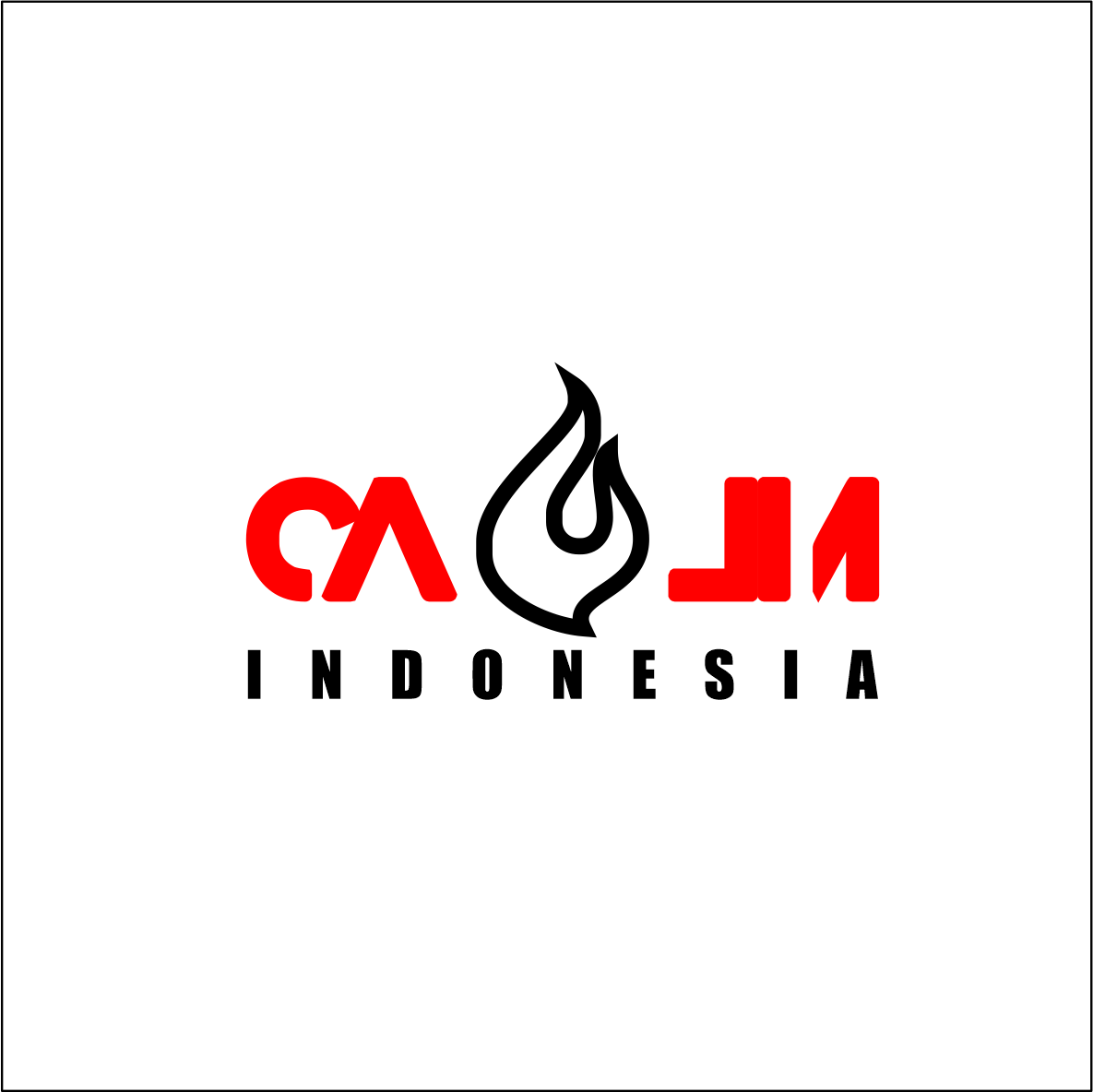 CALM Indonesia
