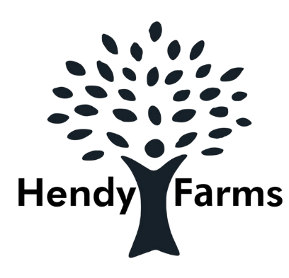 Hendy Farms