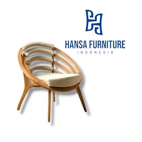 Hansa Furniture Indonesia