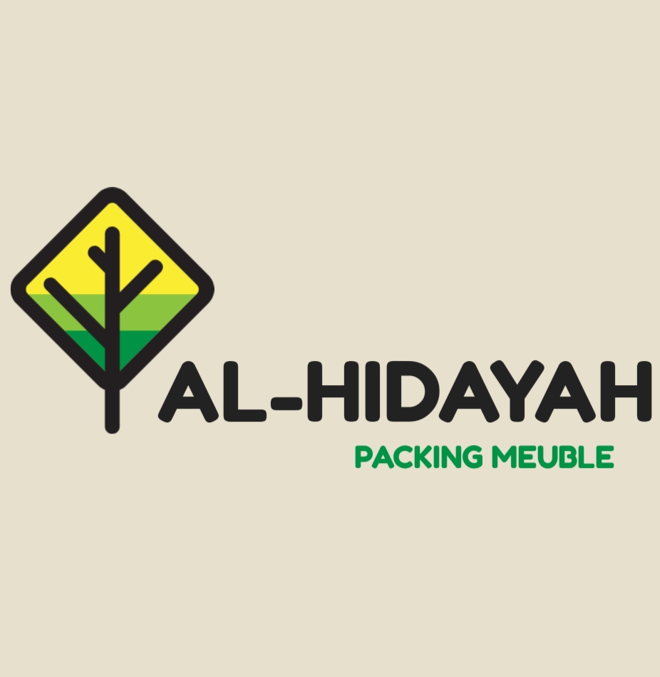 Mebel Al-Hidayah