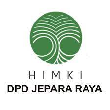 UD. TRI GANESHA FURNITURE