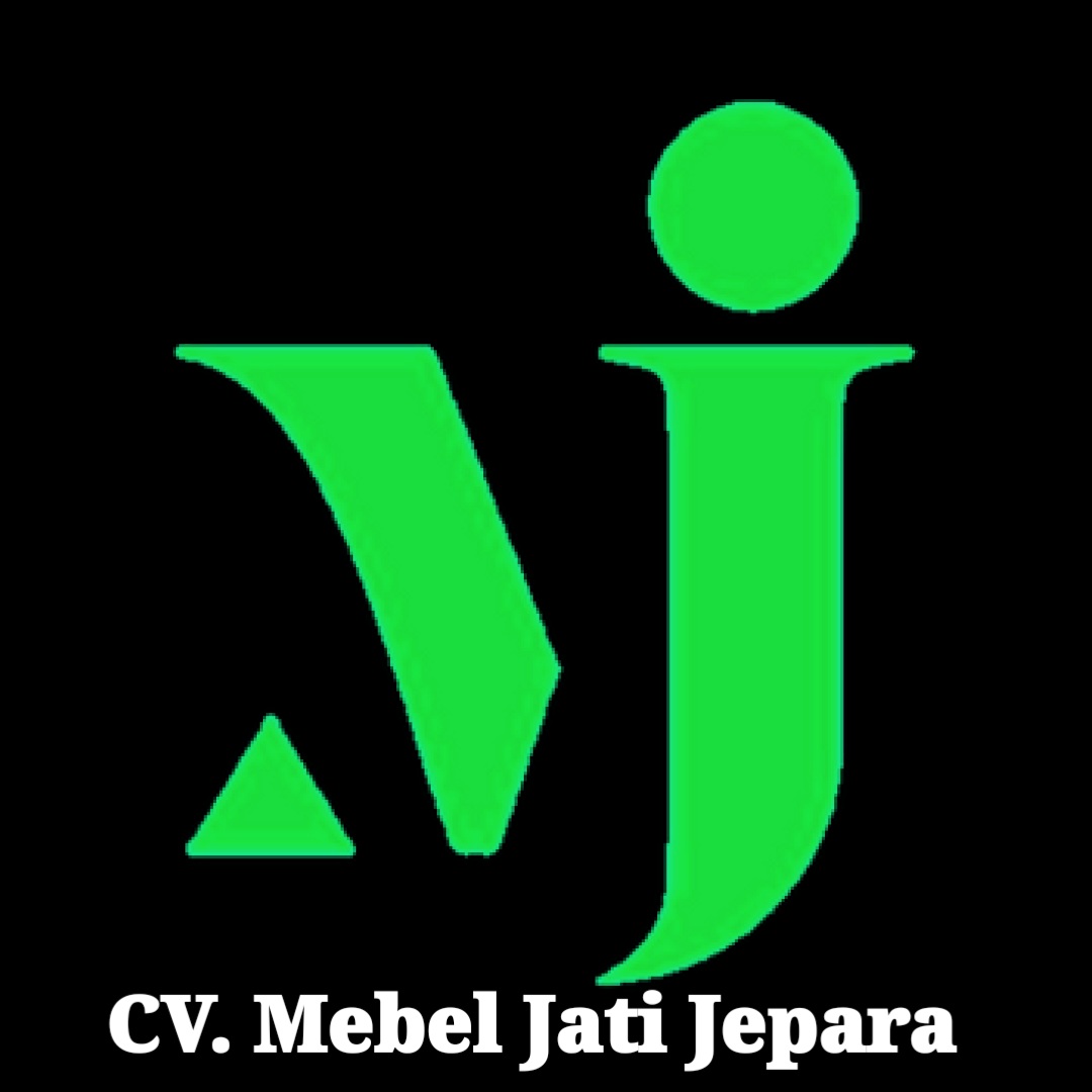 CV. Mebel Jati Jepara