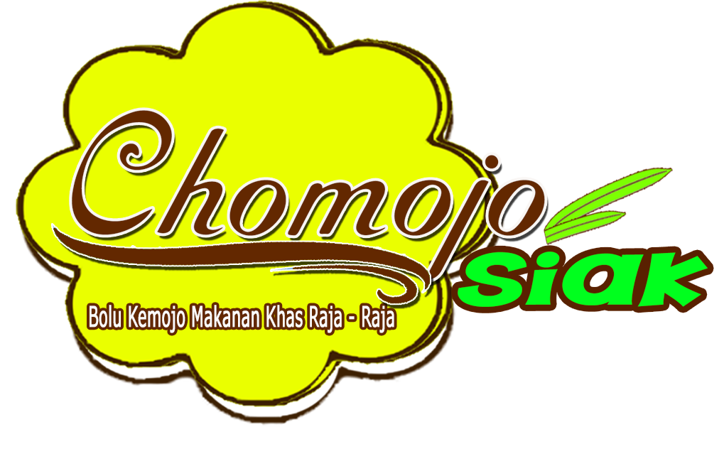 Chomojo-Siak