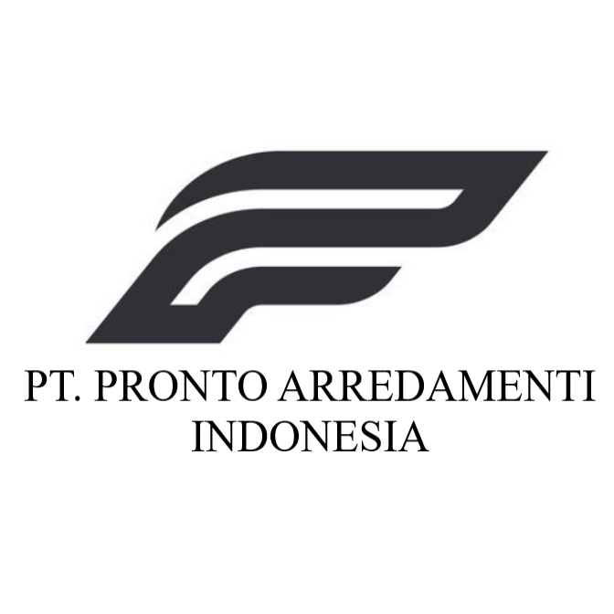 PT. Pronto Arredamenti Indonesia