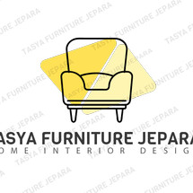 Tasya Furniture