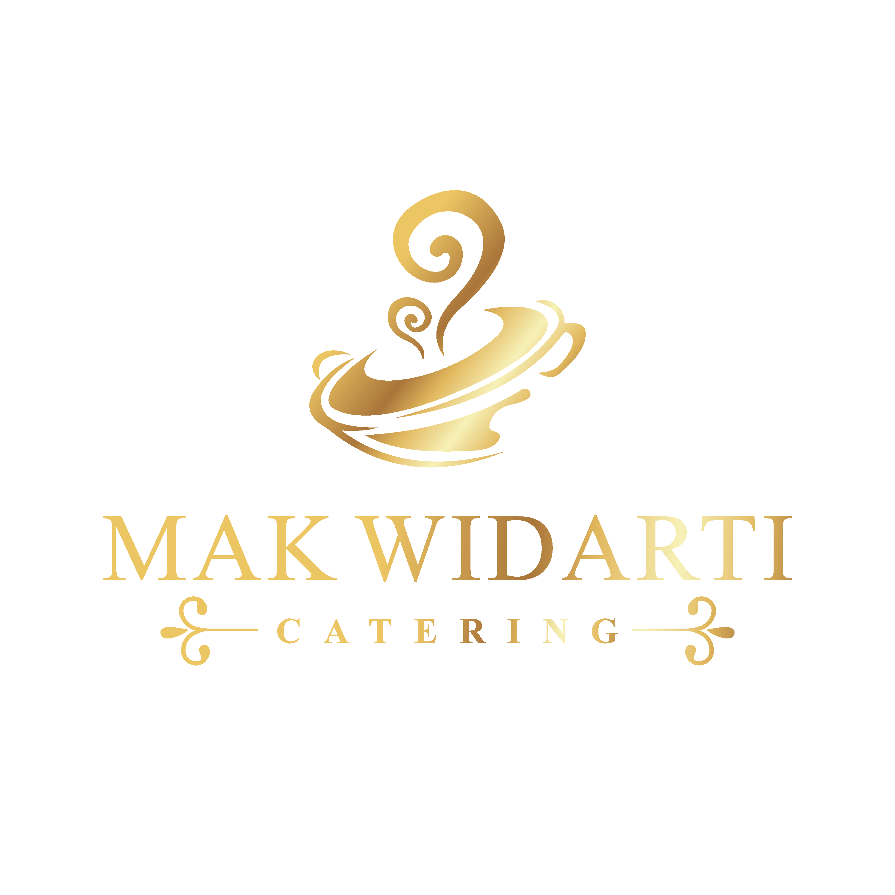 Catering Mak Widarti