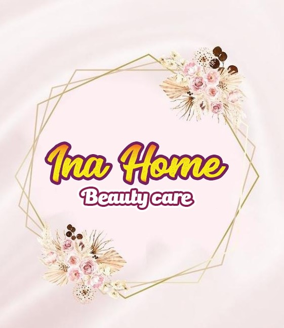 Ina Beauty Care