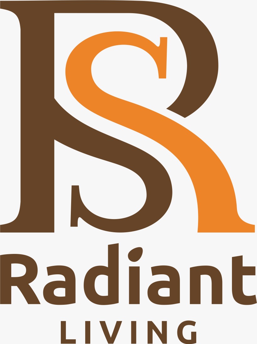 CV. Radiant Suryatama