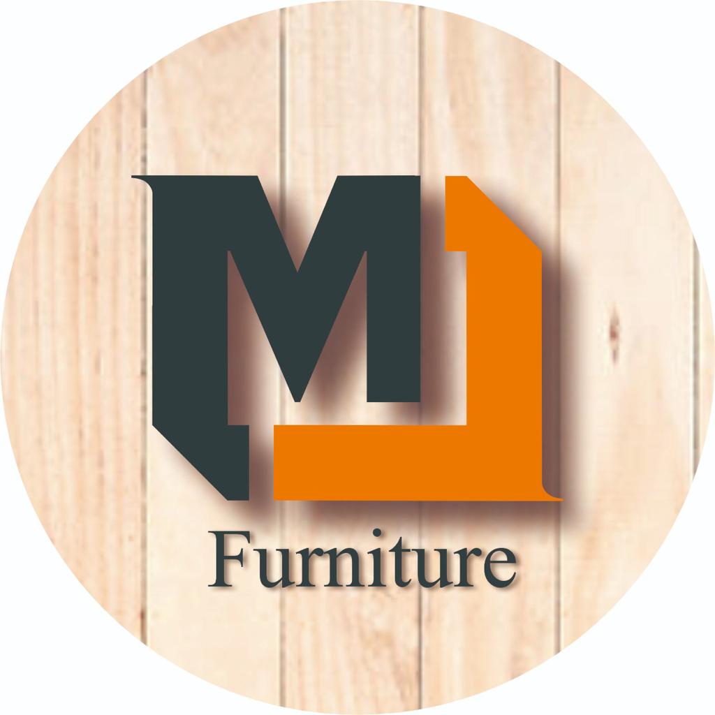 Mulya Jaya Furniture