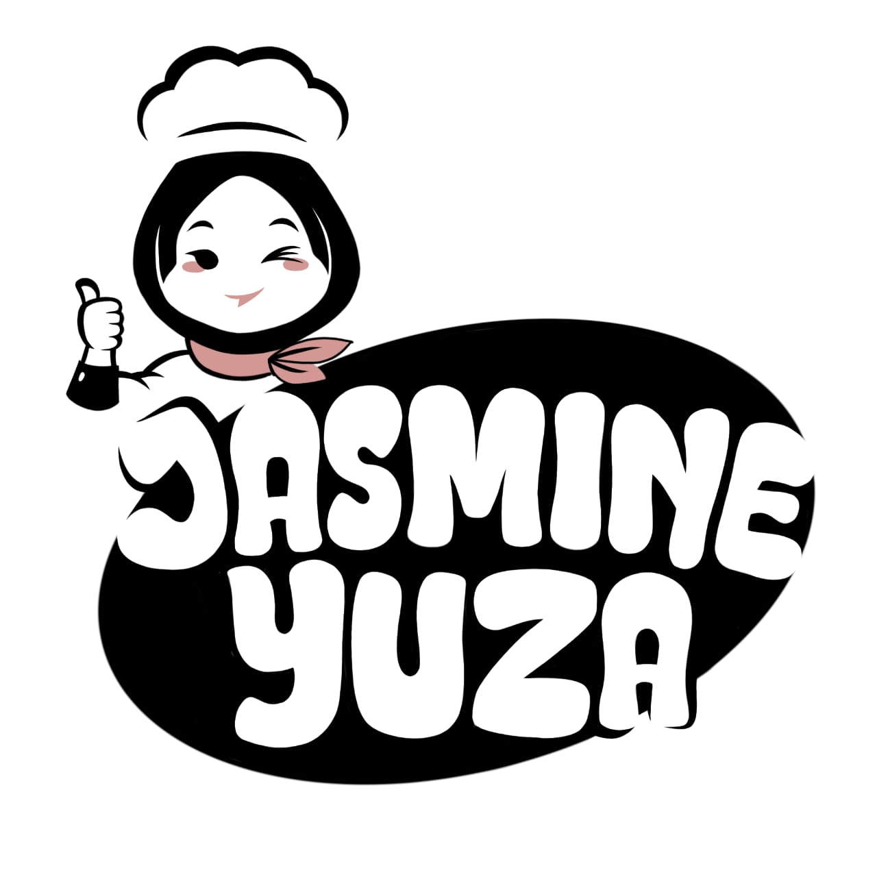 JASMINE YUZA