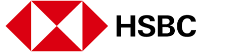 HSBC Indonesia (HBID)