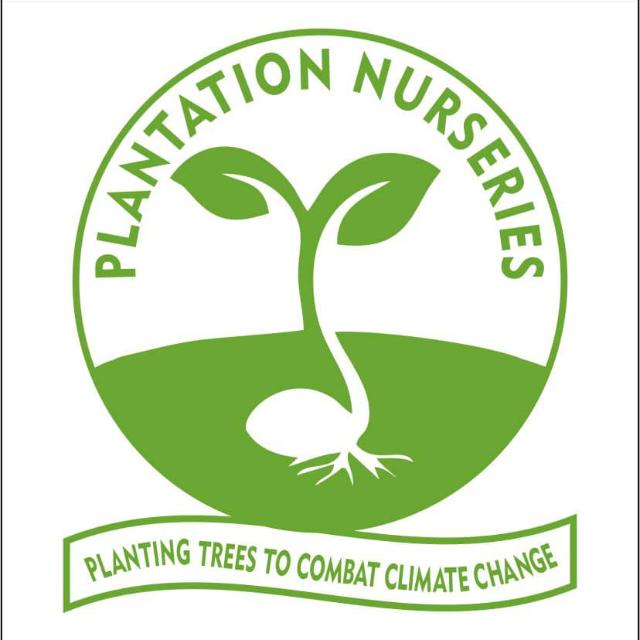 Plantation Nurseries