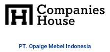 PT. Opaige Mebel Indonesia